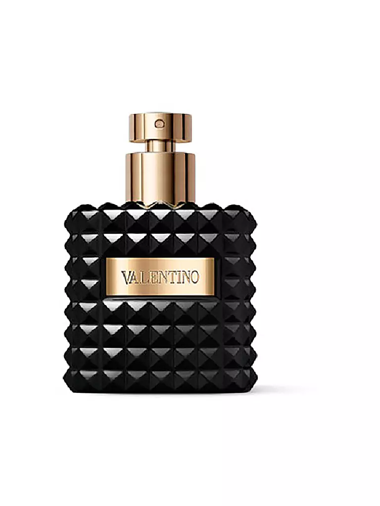 Valentino donna noir absolu hotsell edp 100ml